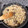 El cooksnap de gerard cuando hizo Risotto de setas 🍄.