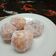 Cooksnap dari Mitaa Mitaa Kentriana untuk resep Donat empuk simpel menul lembut 1x proofing