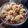 Cooksnap dari Arum Ajhaa Dech untuk resep Semprit Dahlia Jadoel