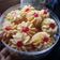 Cooksnap dari Arum Ajhaa Dech untuk resep Semprit Dahlia Jadoel