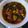 Bhavana Shah's cooksnap of when they made મેથીની ભાજી (Methi Bhaji recipe in Gujarati).