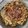 Cooksnap dari andarani untuk resep Tortang Talong (Omelet Terong Khas Filipina)