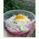 Cooksnap dari Fadillia Nouvanti untuk resep 29. Salad Buah Simpel Cemilan Sehat