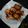Cooksnap dari Nia d'Kitch untuk resep Bacem (tahu,tempe,cakar)