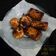 Cooksnap dari Nia d'Kitch untuk resep Bacem (tahu,tempe,cakar)