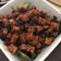 Cooksnap dari ocarina kusmanto untuk resep Tempe Orek Ala Warteg