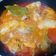 Cooksnap dari Wahdini Iskandar untuk resep Rica Ayam Pedas Manis Lagi