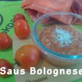 Cooksnap dari Atik (Pawoen Ibuk) untuk resep Pizza tanpa telur dan tanpa ulen, tetap empuk meski sudah dingin