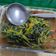 Cooksnap dari Nur Rahmi Indriani untuk resep Tumis Kangkung Terasi
