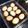 林思懷 的 【電鍋版】茶葉蛋 cooksnap