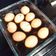 林思懷 的 【電鍋版】茶葉蛋 cooksnap