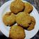 El cooksnap de Naty Levin cuando hizo Galletas de avena.