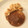 El cooksnap de María Alicia cuando hizo Pancakes de avena y plátano.