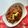 Cooksnap dari Rini Dwi Astuti untuk resep Terong Teri Sambel