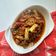 Cooksnap dari Rini Dwi Astuti untuk resep Terong Teri Sambel
