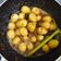 Cooksnap dari fitri untuk resep Telur puyuh bumbu kecap ala sundukan angkringan