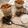 Christina Hoos's cooksnap of when they made Fruchtig-leichtes Mango-Dessert.