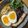 Emma-Jane's cooksnap of when they made Crispy Pork Belly Ramen.