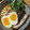 Emma-Jane's cooksnap of when they made Crispy Pork Belly Ramen.
