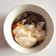 Cooksnap dari Gita Pertiwi untuk resep Bubur Sumsum Super Lembut