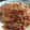 Cooksnap dari Ghozi Assewed untuk resep Telur Geprek Crispy