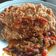 Cooksnap dari Ghozi Assewed untuk resep Telur Geprek Crispy