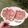 El cooksnap de Nicolas Tejera cuando hizo Lemeyún.