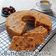 Cooksnap dari Nanik Cahyani Hernowo untuk resep Butter Cake Kurma
