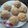 El cooksnap de Carolina Gaudenti cuando hizo Muffins salados de zapallito y zanahoria.