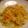 El cooksnap de Enrique Rodriguez cuando hizo Pollo al curry*.
