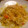 El cooksnap de Enrique Rodriguez cuando hizo Pollo al curry*.