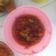 Cooksnap dari novriyani untuk resep Goreng jengkol balado