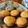 El cooksnap de Laila Lipicz cuando hizo Cupcakes de vainilla 🤤.