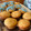 El cooksnap de Laila Lipicz cuando hizo Cupcakes de vainilla 🤤.