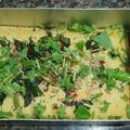 Ekta Rangam Modi's cooksnap of when they made ખમણ ઢોકળા (Khaman Dhokla Recipe In Gujarati).