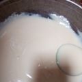Cooksnap dari Nova Rachmania untuk resep Fla Puding Creamy