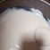 Cooksnap dari Nova Rachmania untuk resep Fla Puding Creamy