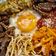 El cooksnap de Arianne cuando hizo Bibimbap coreano 🇰🇷.