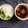 Cooksnap của Lê Hồ khi họ làm theo món Bún chả Hà Nội