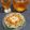 El cooksnap de Vanesa Paz cuando hizo Fideos caseros con acelga.