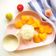Cooksnap dari annisa afiati untuk resep Mango sticky rice