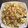 El cooksnap de Pedro Agraz Gutierrez cuando hizo Ensalada de lentejas.