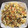 El cooksnap de Pedro Agraz Gutierrez cuando hizo Ensalada de lentejas.