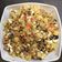 La cooksnap de Pedro Agraz Gutierrez cuando cocinó Ensalada de lentejas