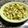 El cooksnap de Alejandro Augusto Gomez cuando hizo Huevos revueltos con cebolla y queso #SOSFranco.