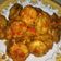 Cooksnap dari Celine Amarilis untuk resep Balado terong crispy