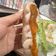 Cooksnap dari Mery Oktavia untuk resep Vietnamese Spring Rolls