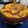 El cooksnap de duphalac1974 cuando hizo Bizcocho de manzana y coco.