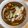 馴獸師在廚房 的 麻辣燙 cooksnap