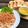 รูป Cooksnap ของ ต่อต่อ เมื่อเขาทำ สปาเก็ตตี้ซอสมะเขือเทศ หมูสับ และไส้กรอก